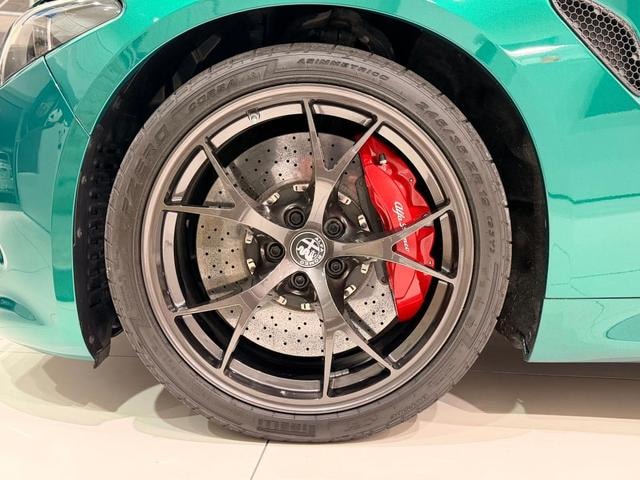 Миниатюра 18