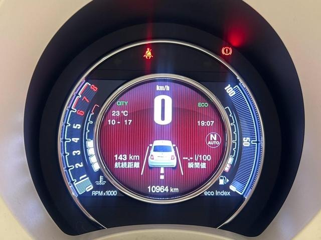Миниатюра 15