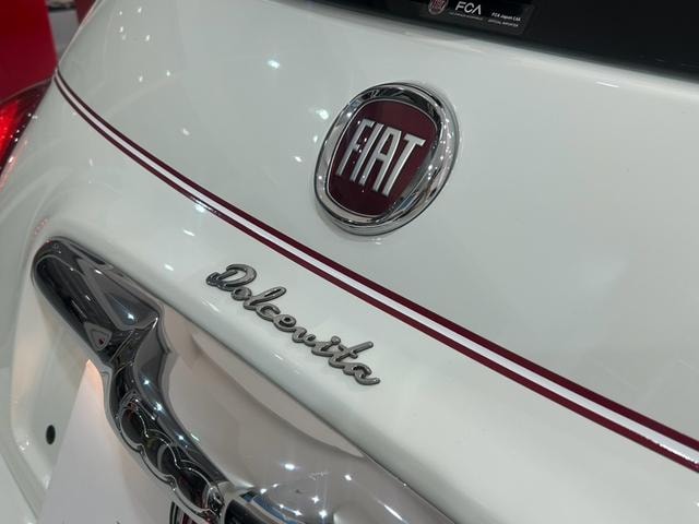 Миниатюра 30