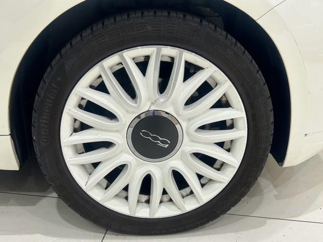 Миниатюра 36