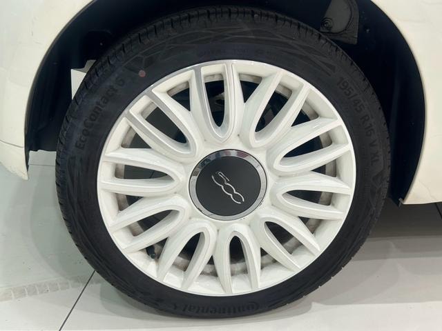 Миниатюра 37