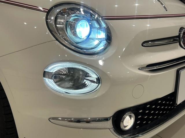 Миниатюра 39
