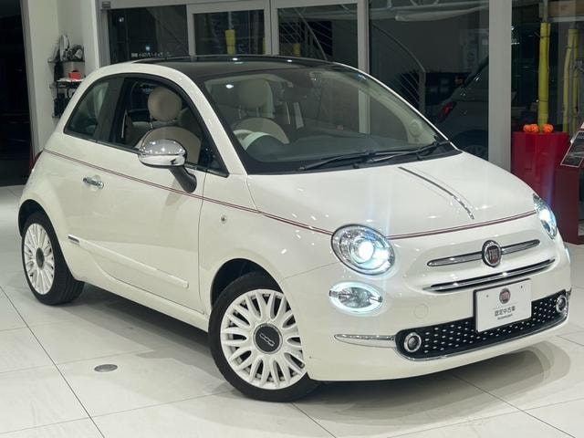 Миниатюра 40