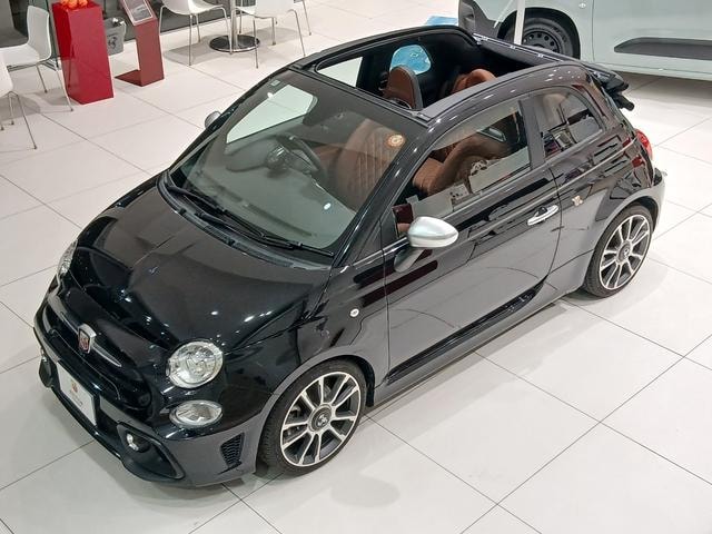 Миниатюра 14