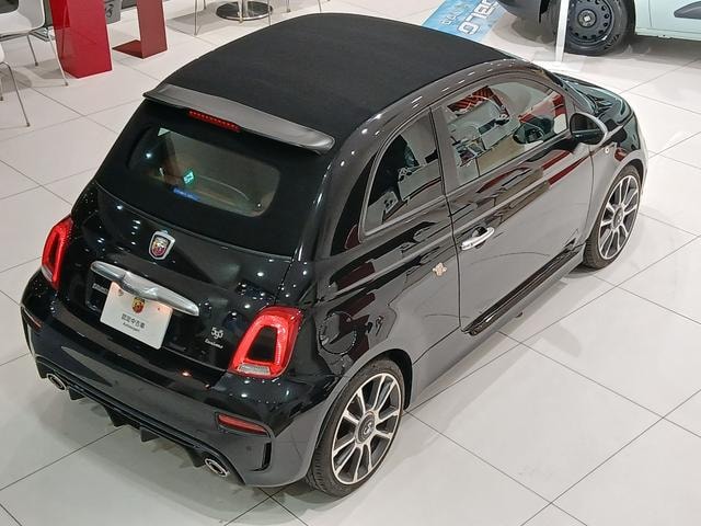 Миниатюра 15