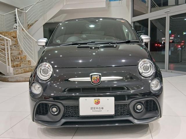 Миниатюра 16