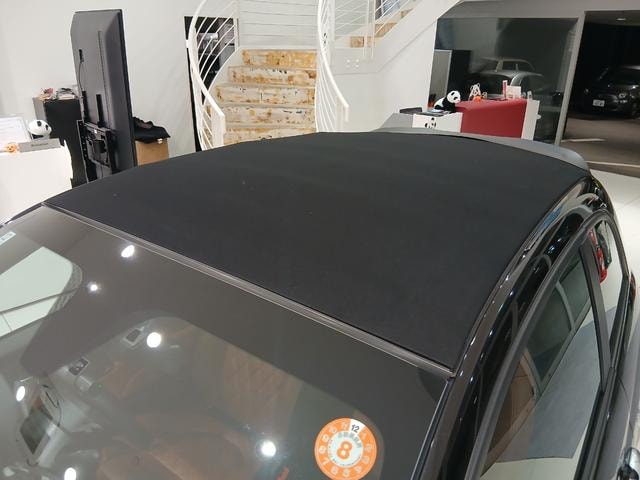Миниатюра 23