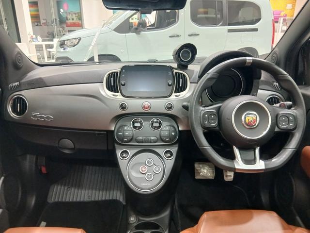 Миниатюра 33