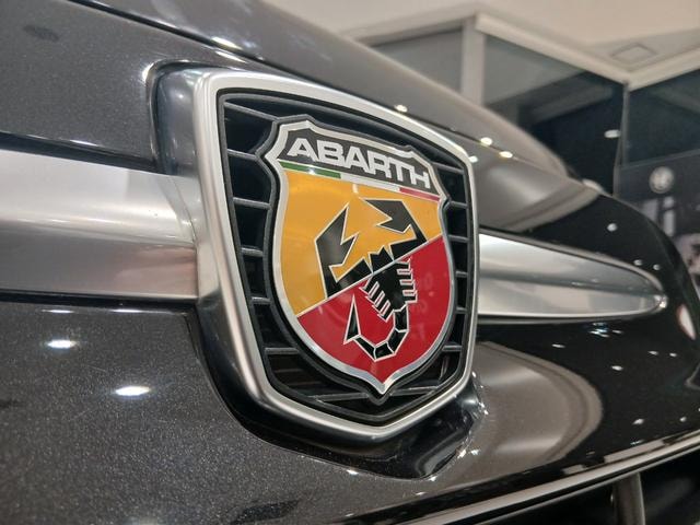 Миниатюра 56