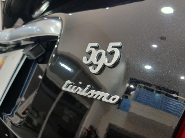 Миниатюра 58
