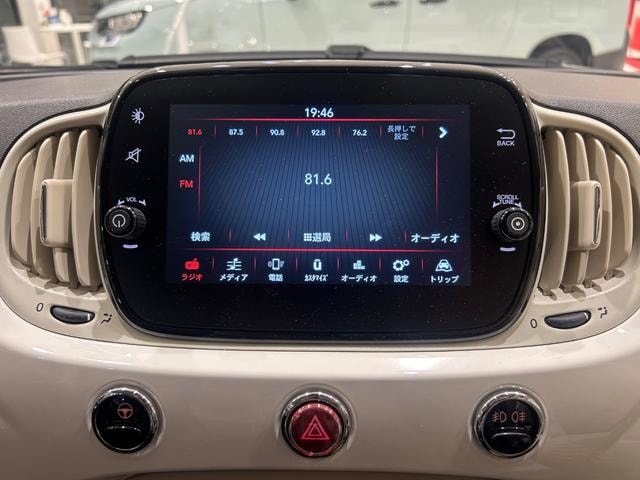 Миниатюра 11