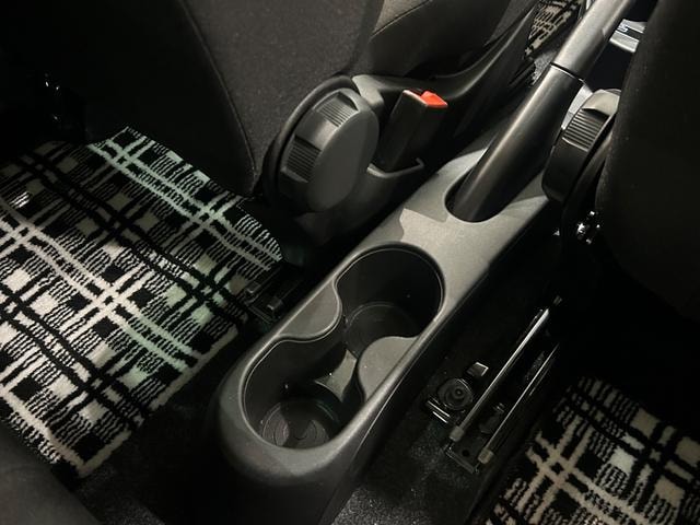 Миниатюра 26