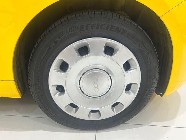 Миниатюра 43