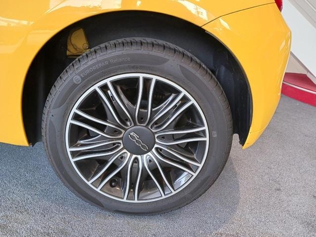 Миниатюра 11