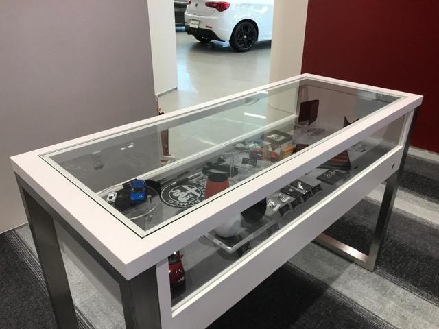 Миниатюра 55
