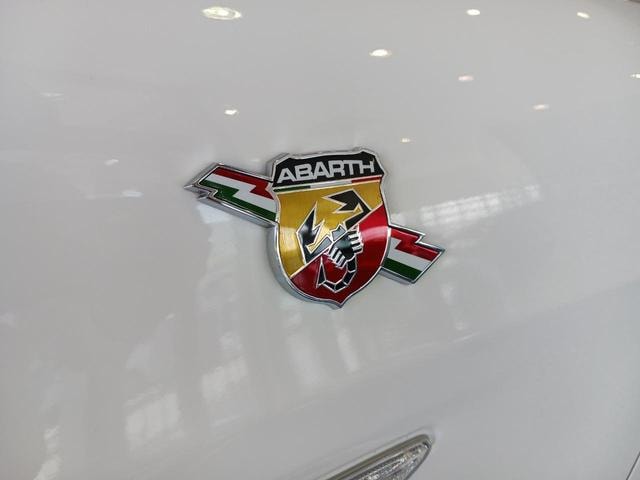 Миниатюра 44
