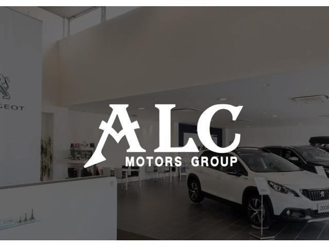 Миниатюра 59