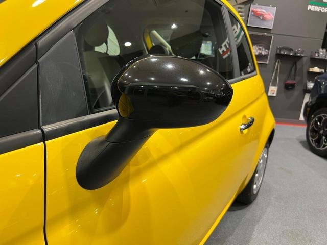 Миниатюра 10