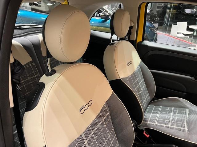 Миниатюра 11