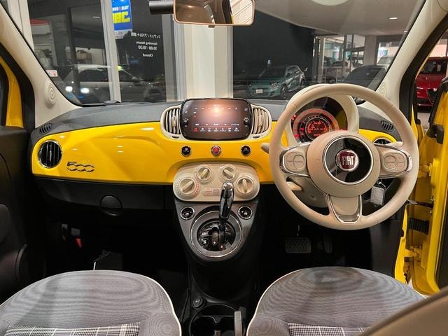 Миниатюра 12