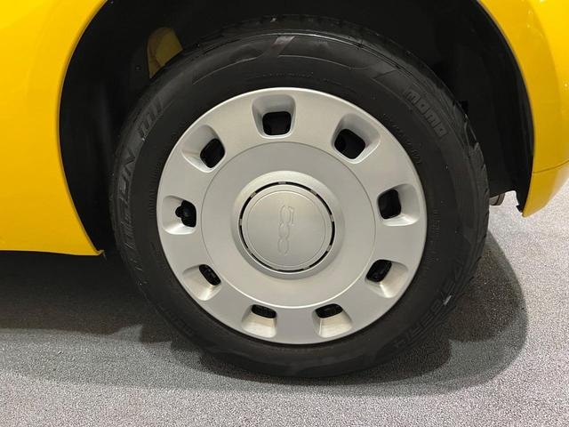 Миниатюра 18