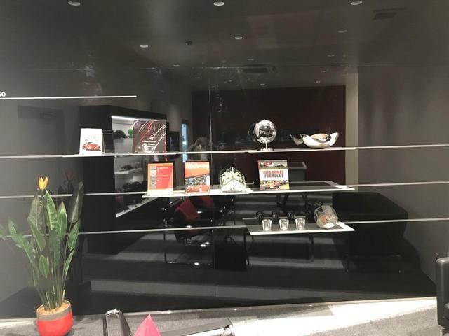 Миниатюра 58