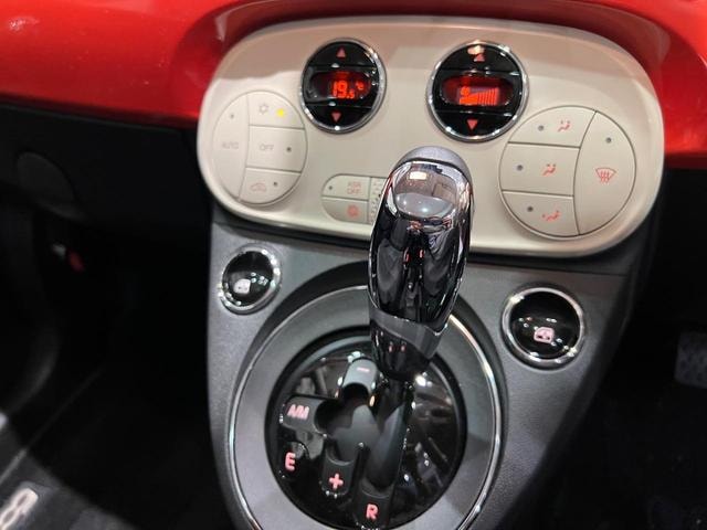 Миниатюра 16