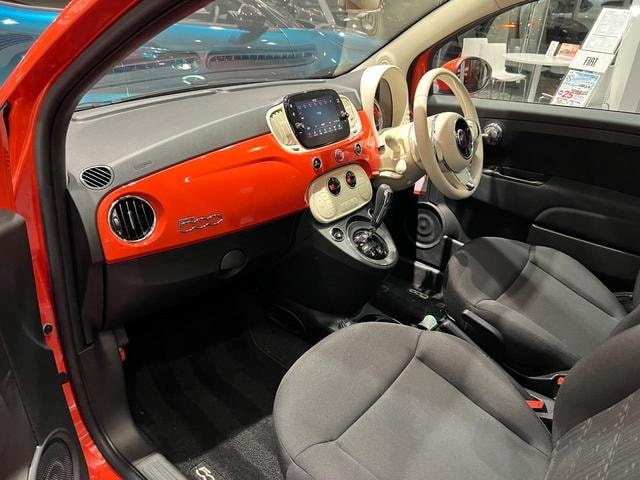 Миниатюра 18