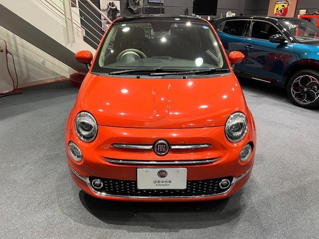 Миниатюра 19