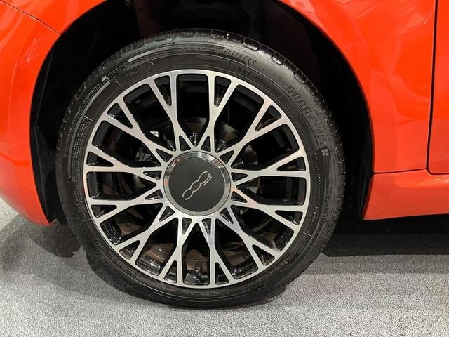 Миниатюра 33