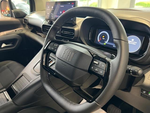 Миниатюра 10