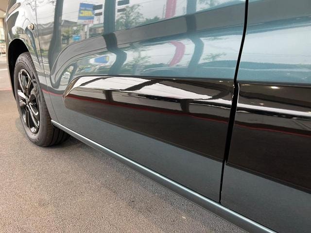 Миниатюра 37
