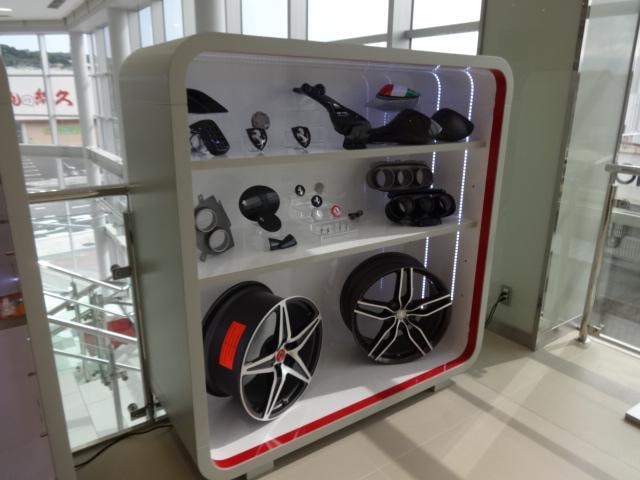 Миниатюра 62