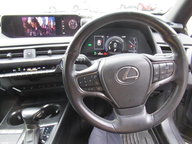 Миниатюра 15
