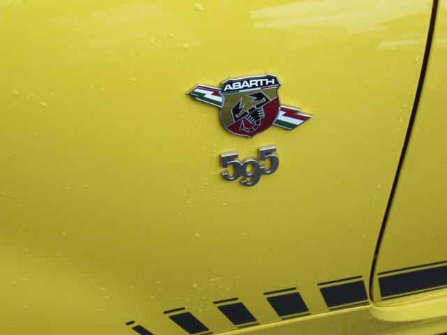 Миниатюра 8