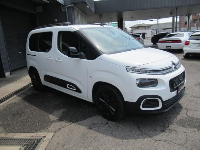 Миниатюра 8