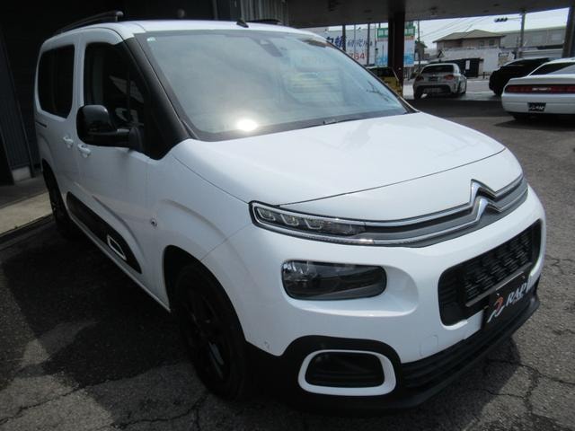 Миниатюра 9