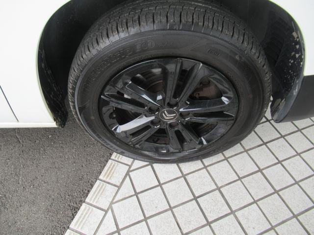 Миниатюра 25