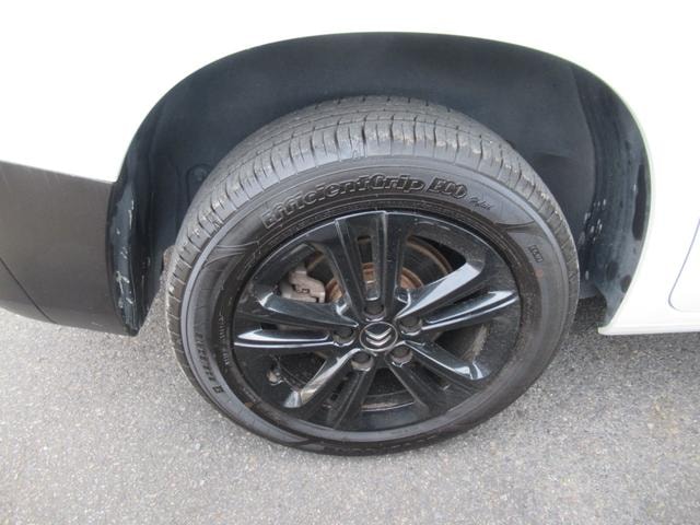 Миниатюра 26