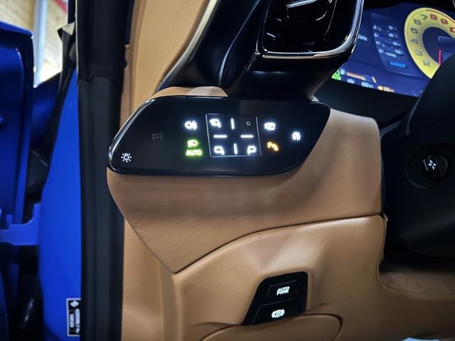 Миниатюра 10