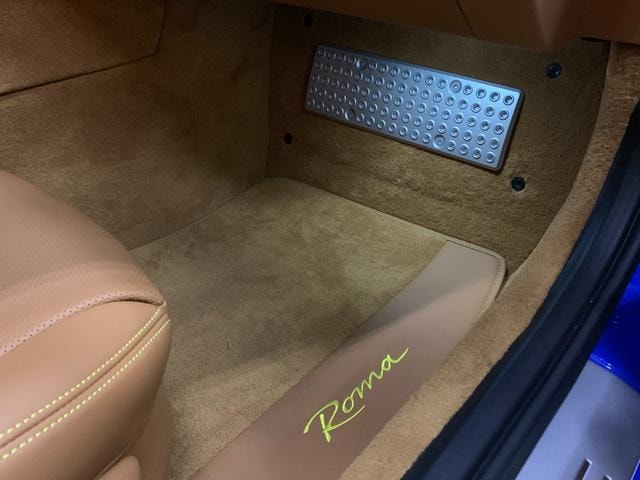 Миниатюра 30