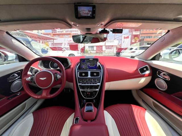 Миниатюра 9