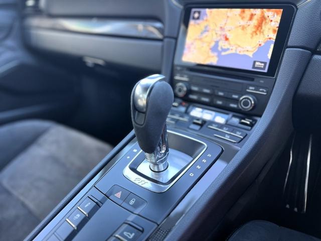 Миниатюра 18