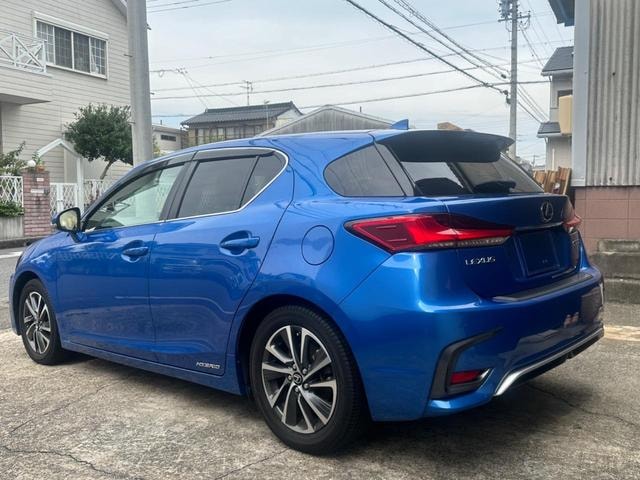 Миниатюра 14