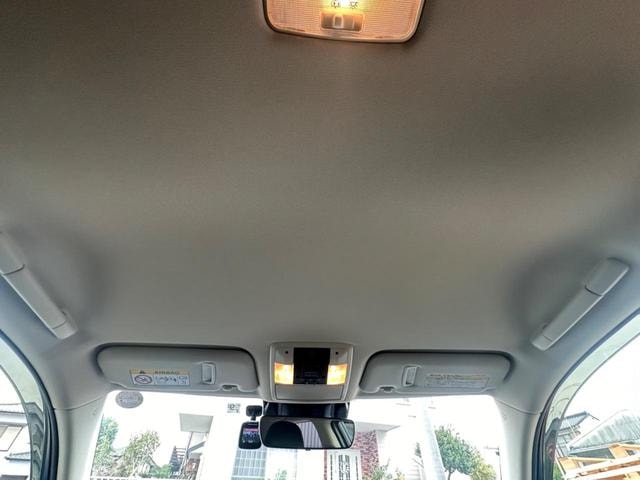 Миниатюра 60