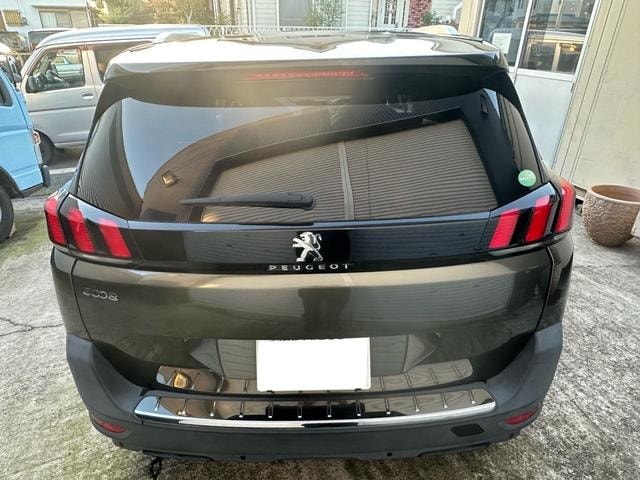 Миниатюра 48