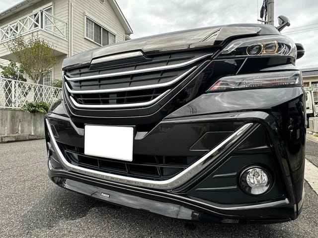 Миниатюра 12