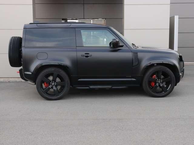 Миниатюра 8