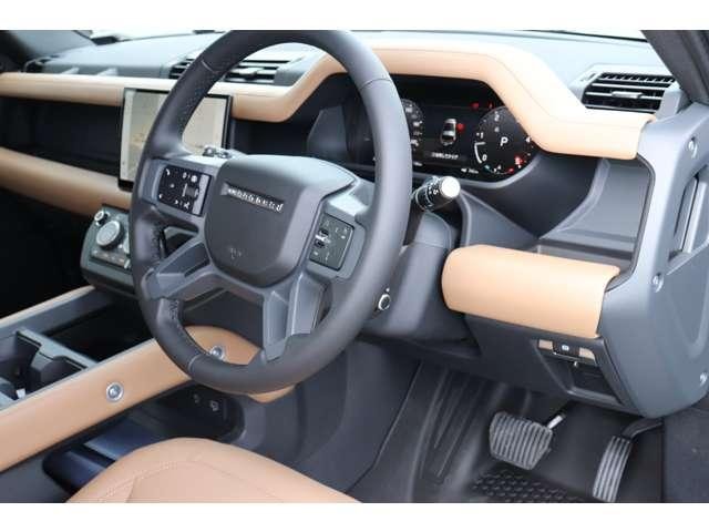 Миниатюра 23