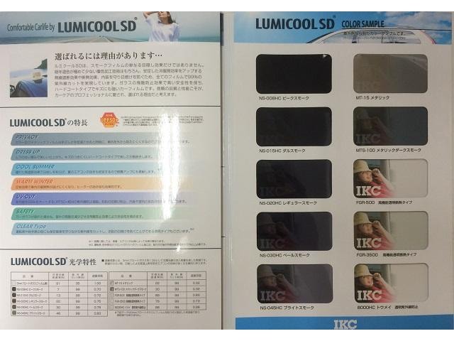 Миниатюра 50